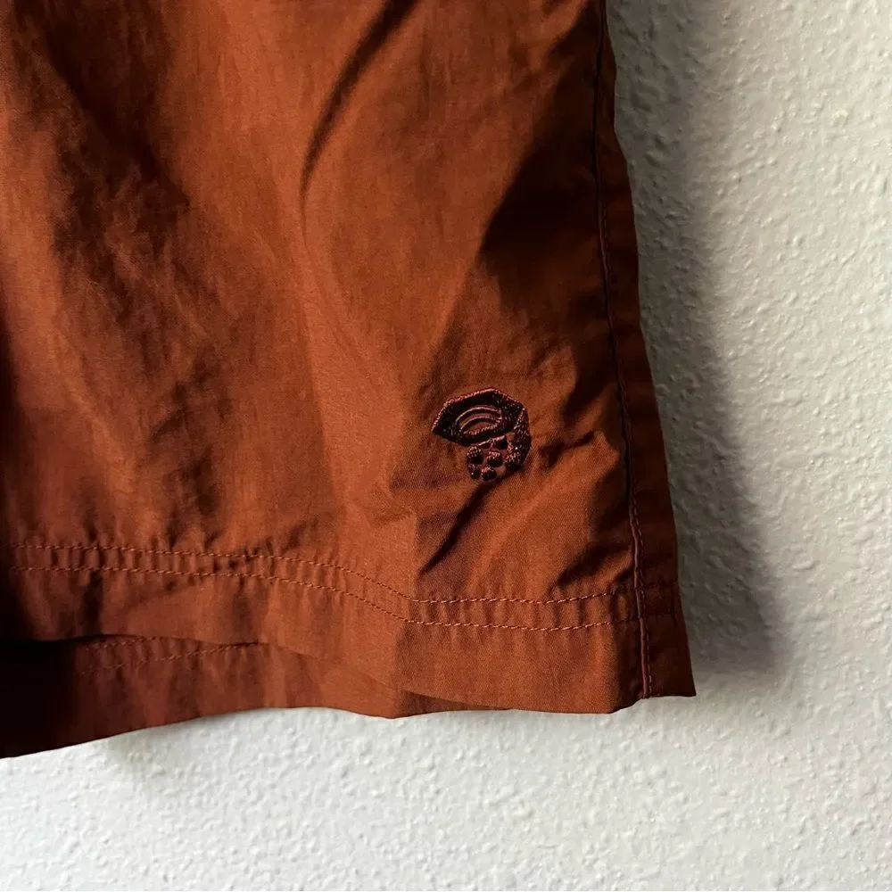 hiking pant