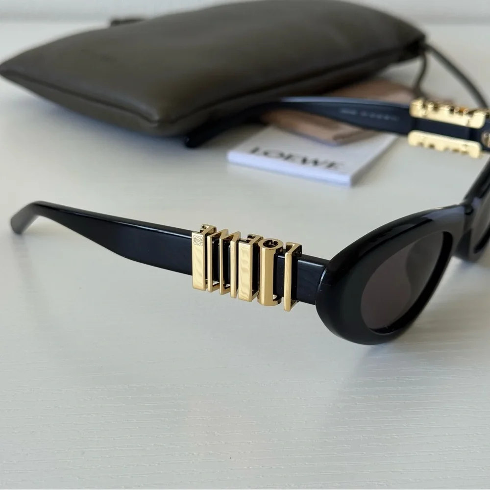 Loewe 01a elevate