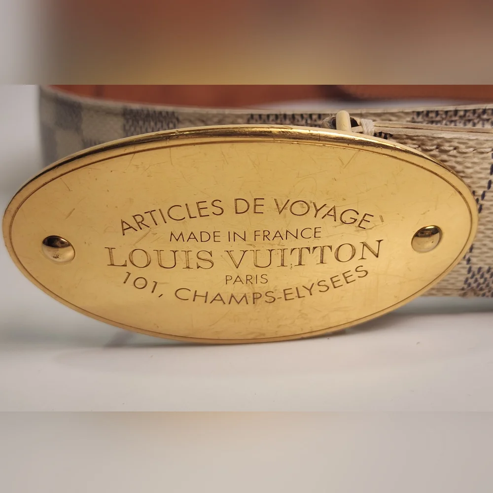 Louis Vuitton louis vuitton