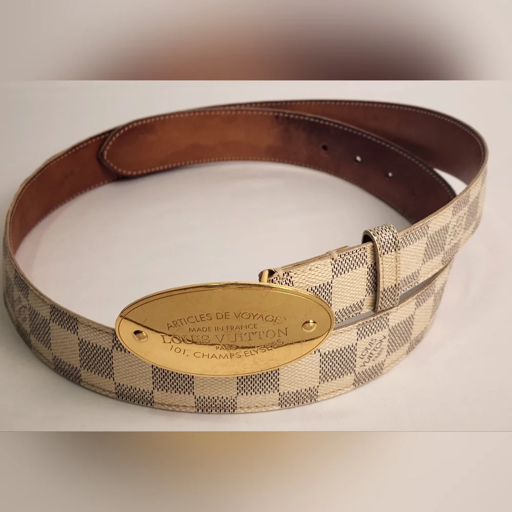 Louis Vuitton louis vuitton