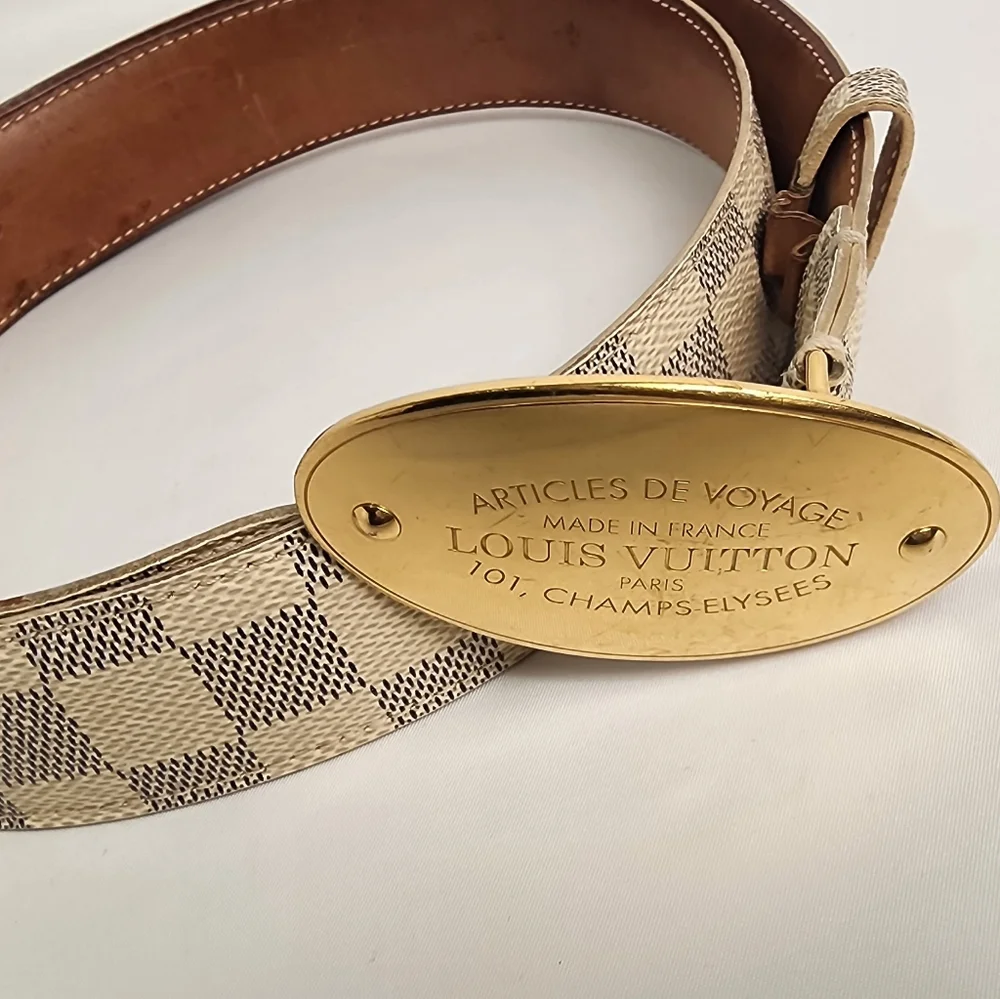 Louis Vuitton louis vuitton