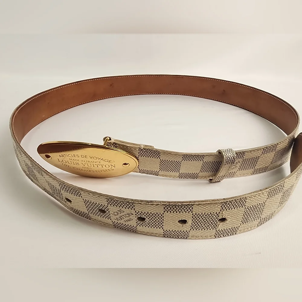 Louis Vuitton louis vuitton