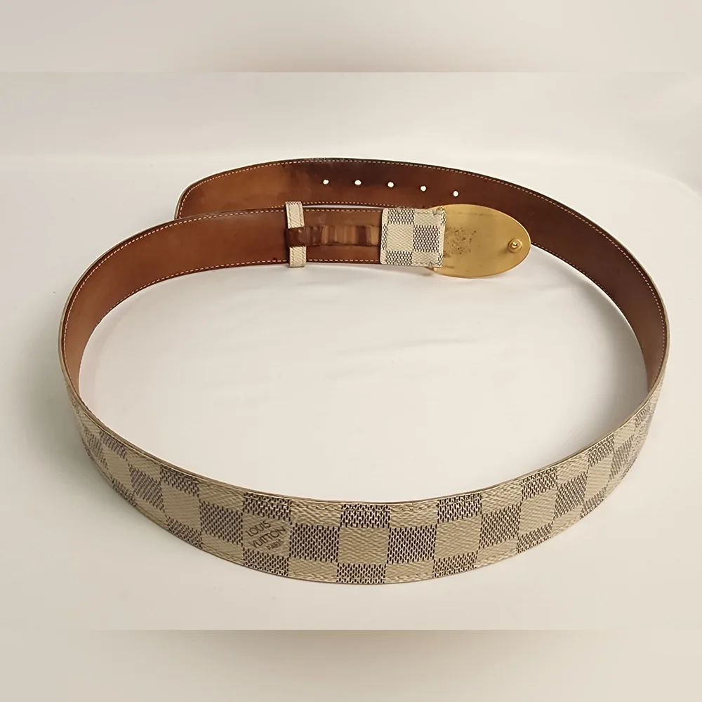 Louis Vuitton louis vuitton