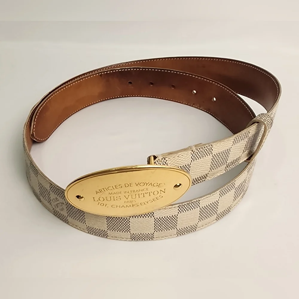 Louis Vuitton louis vuitton