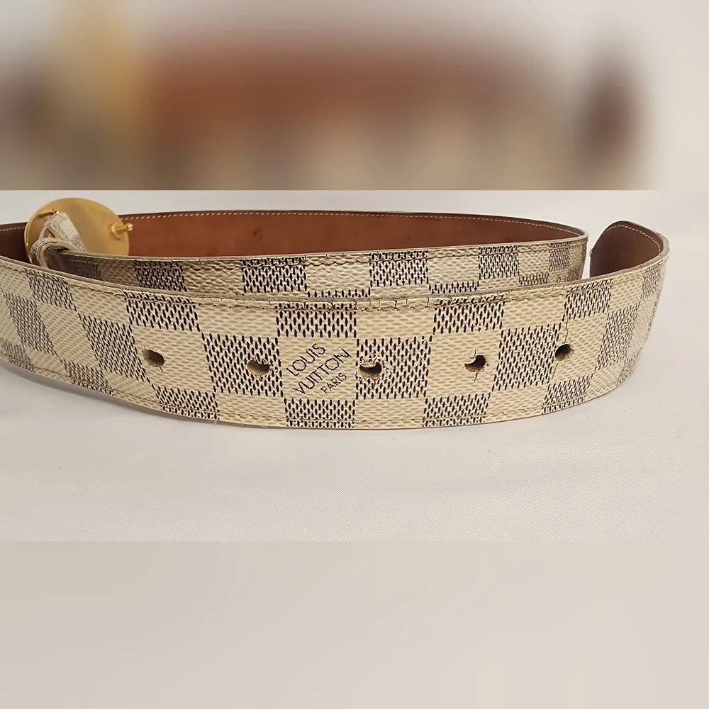 Louis Vuitton louis vuitton