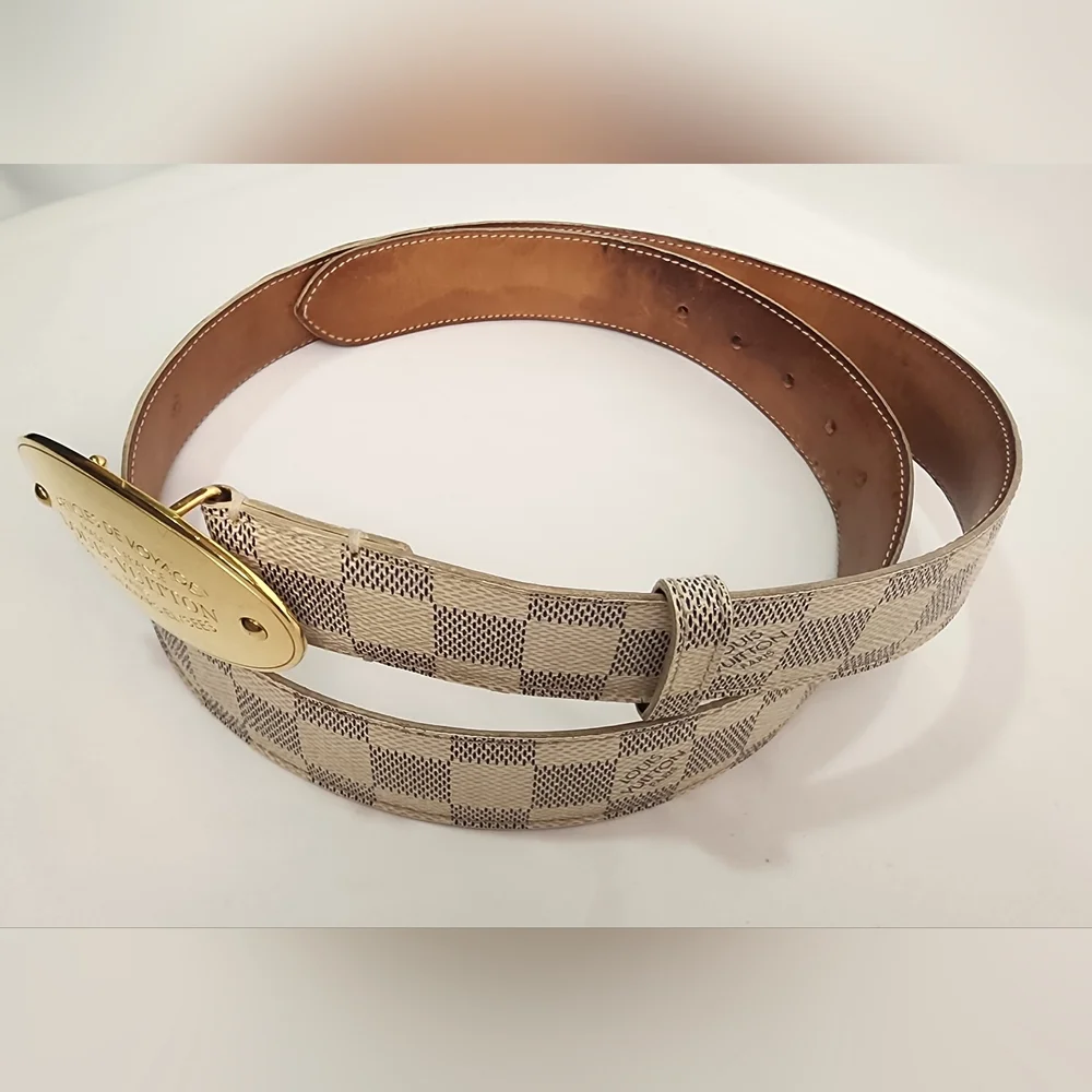 Louis Vuitton louis vuitton