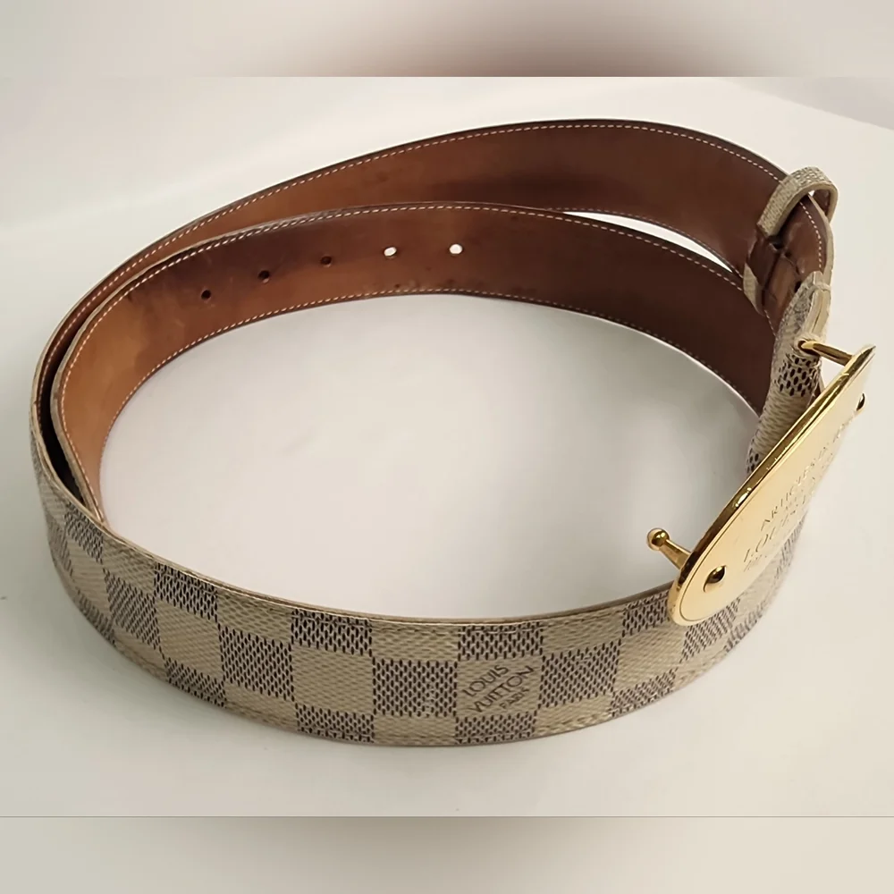 Louis Vuitton louis vuitton