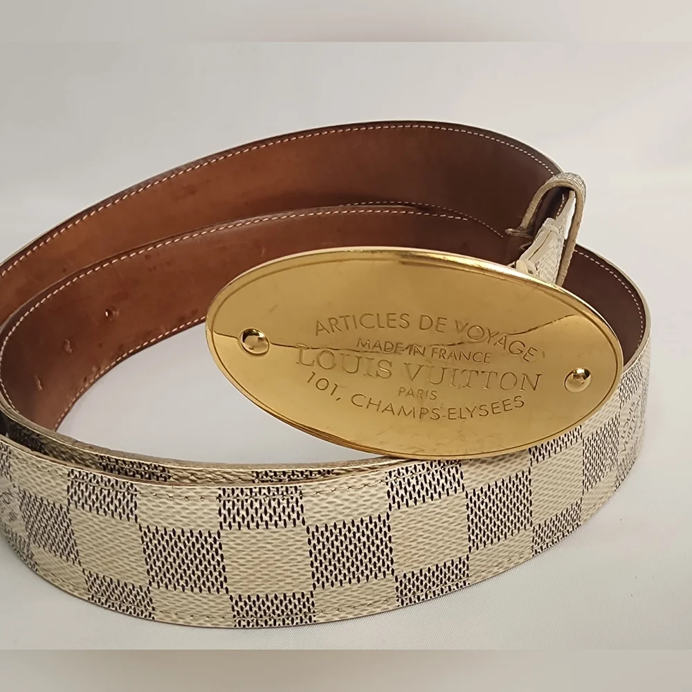 Louis Vuitton louis vuitton