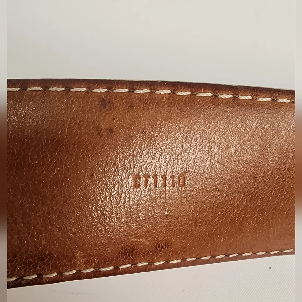 Louis Vuitton louis vuitton