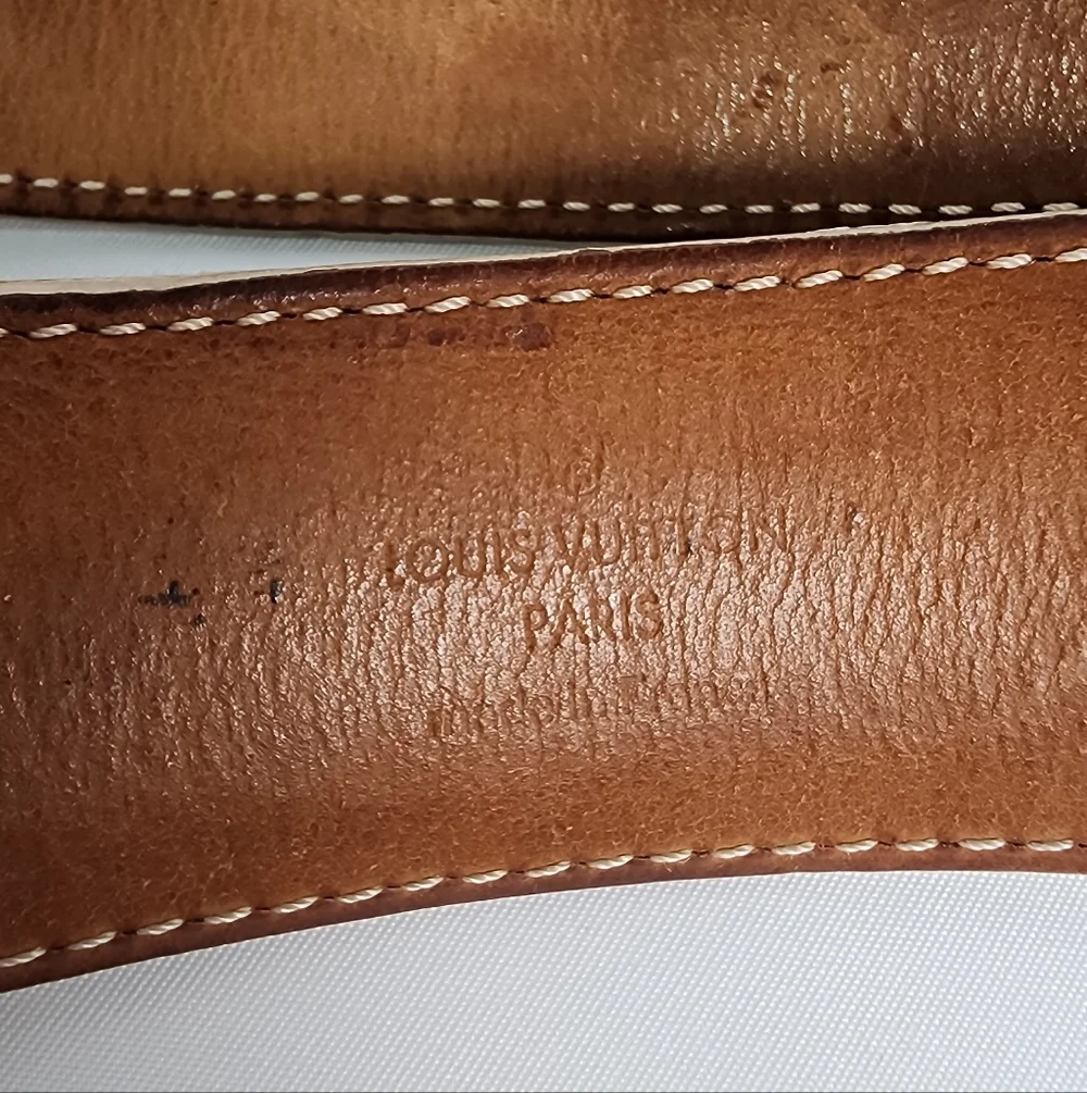 Louis Vuitton louis vuitton
