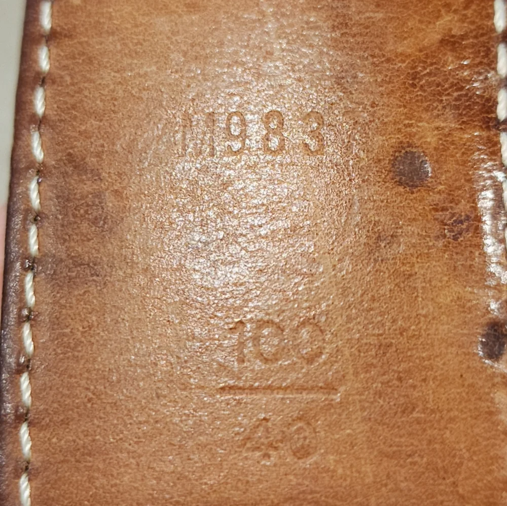 Louis Vuitton louis vuitton