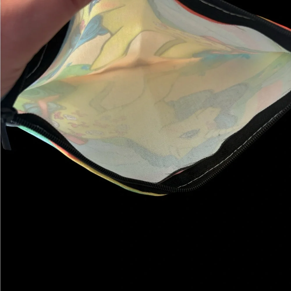 My Little Pony Cosmetics Bag