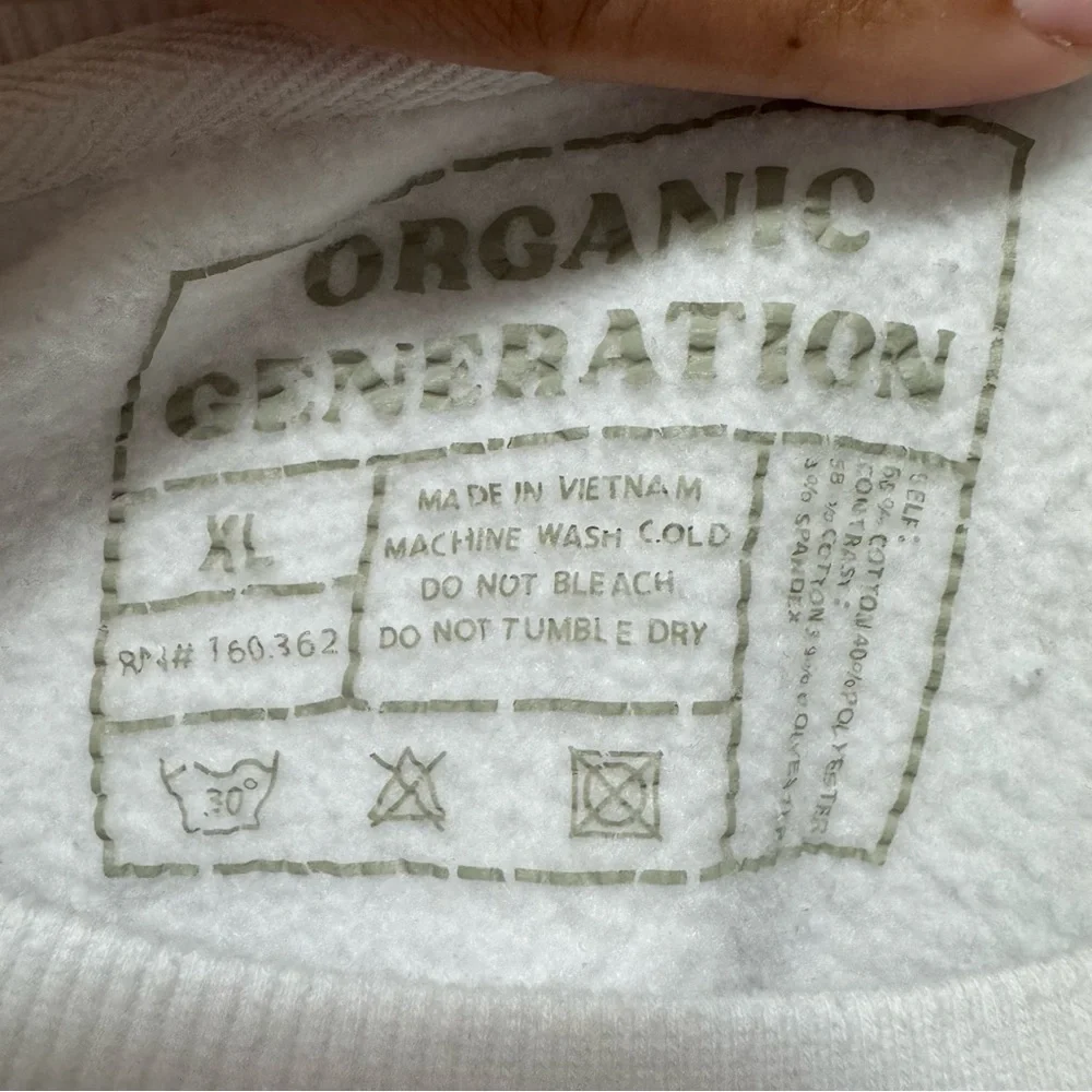 98 ptp