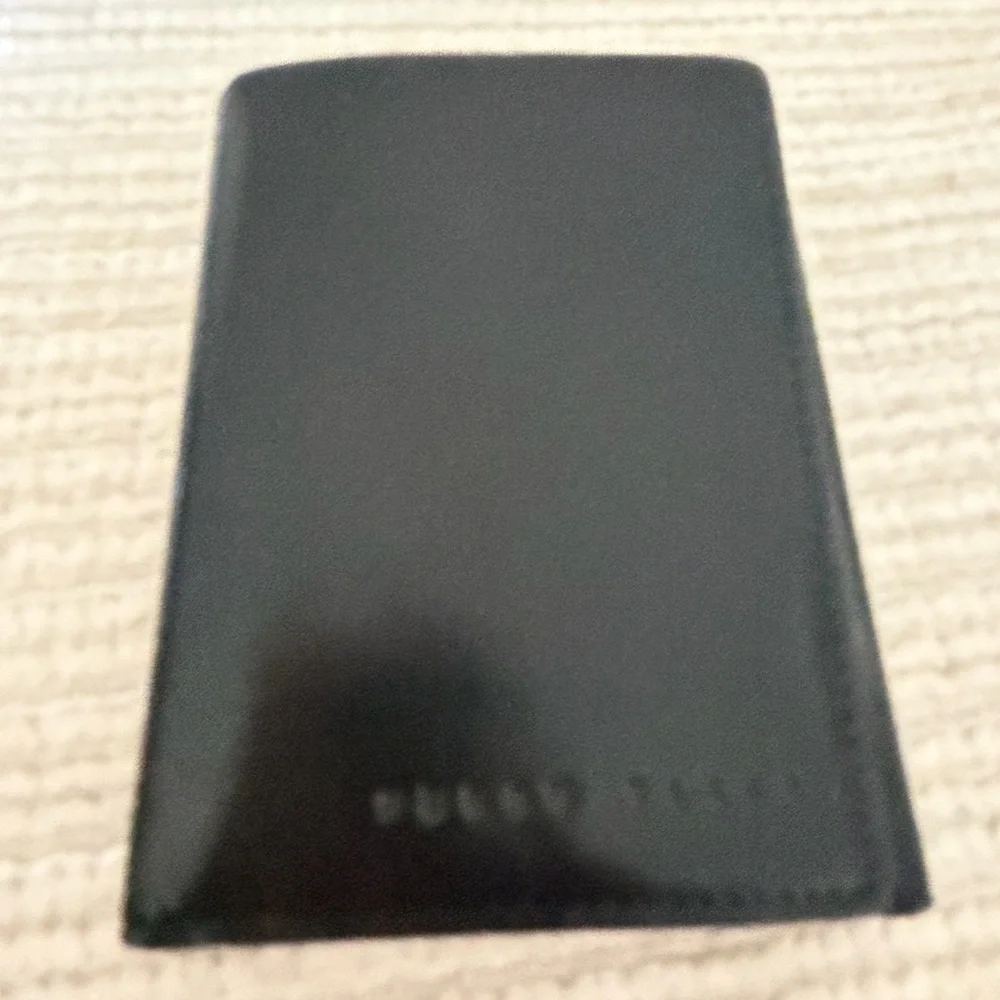 Perry Ellis this elegant