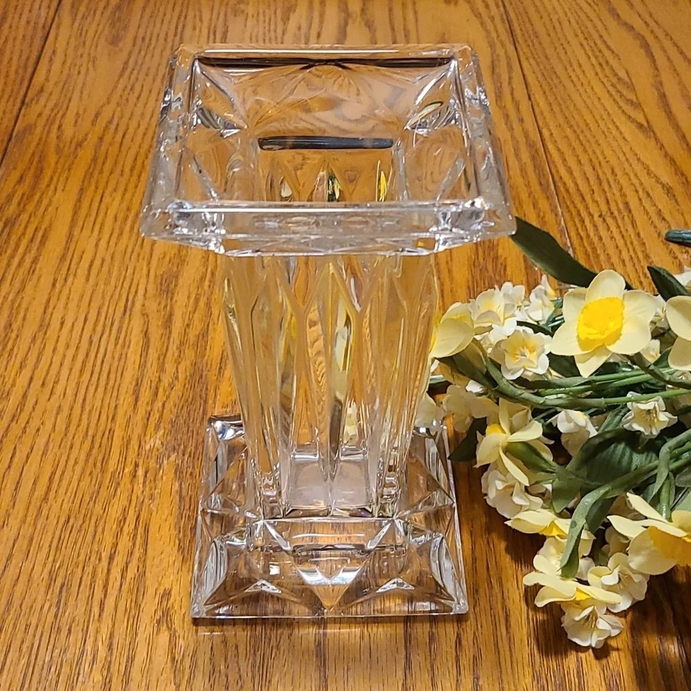 PartyLite candle holder