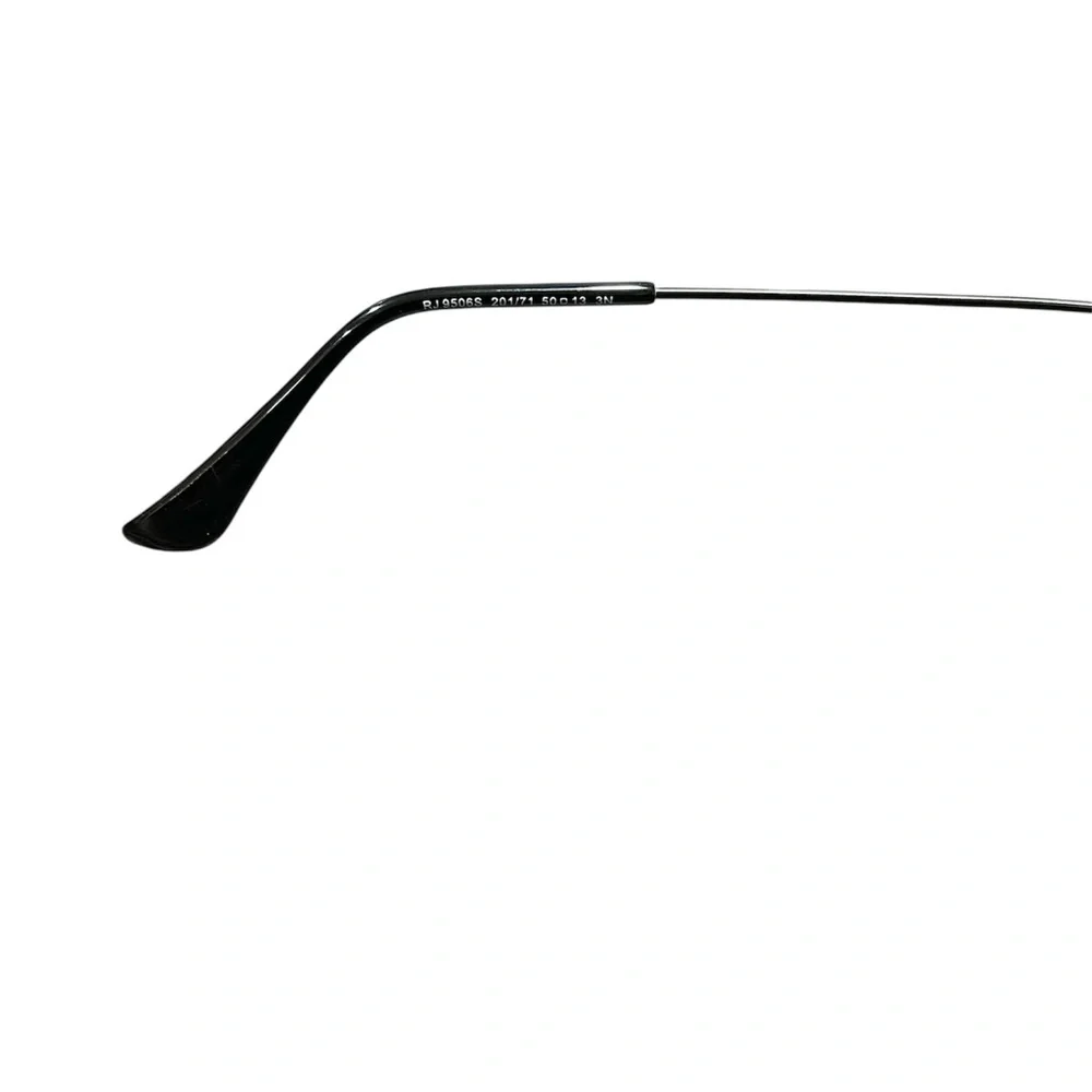Ray-Ban stylish durable