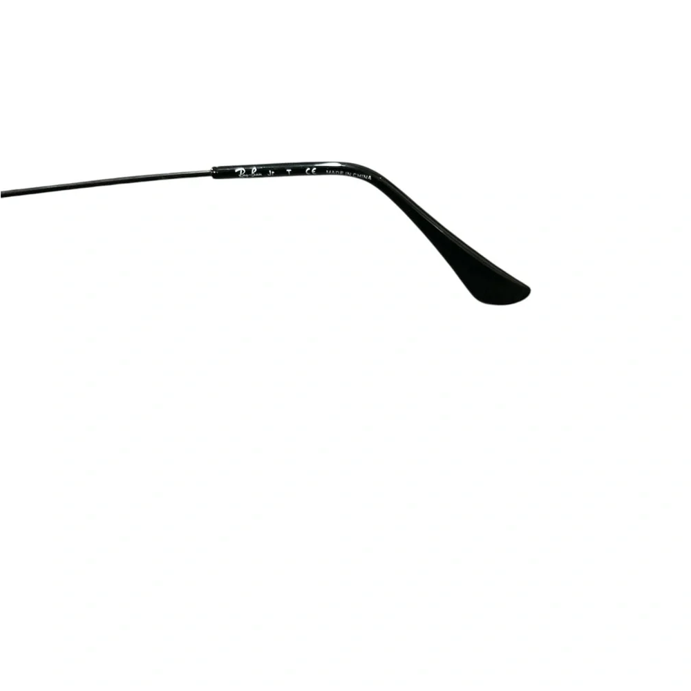 Ray-Ban stylish durable