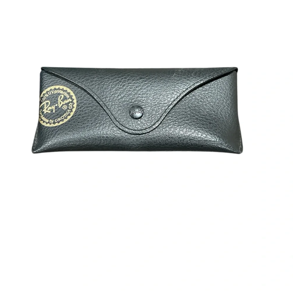 Ray-Ban stylish durable