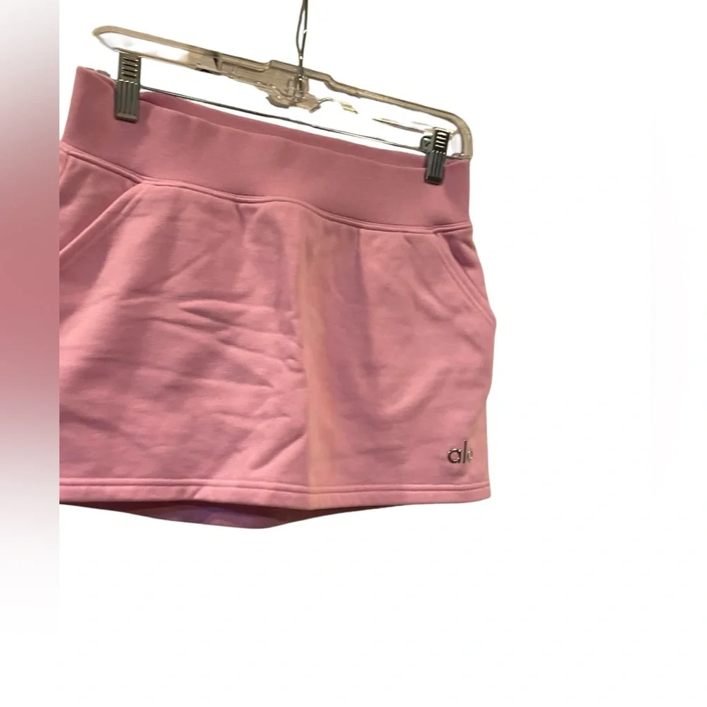 ALO Yoga nwt alo