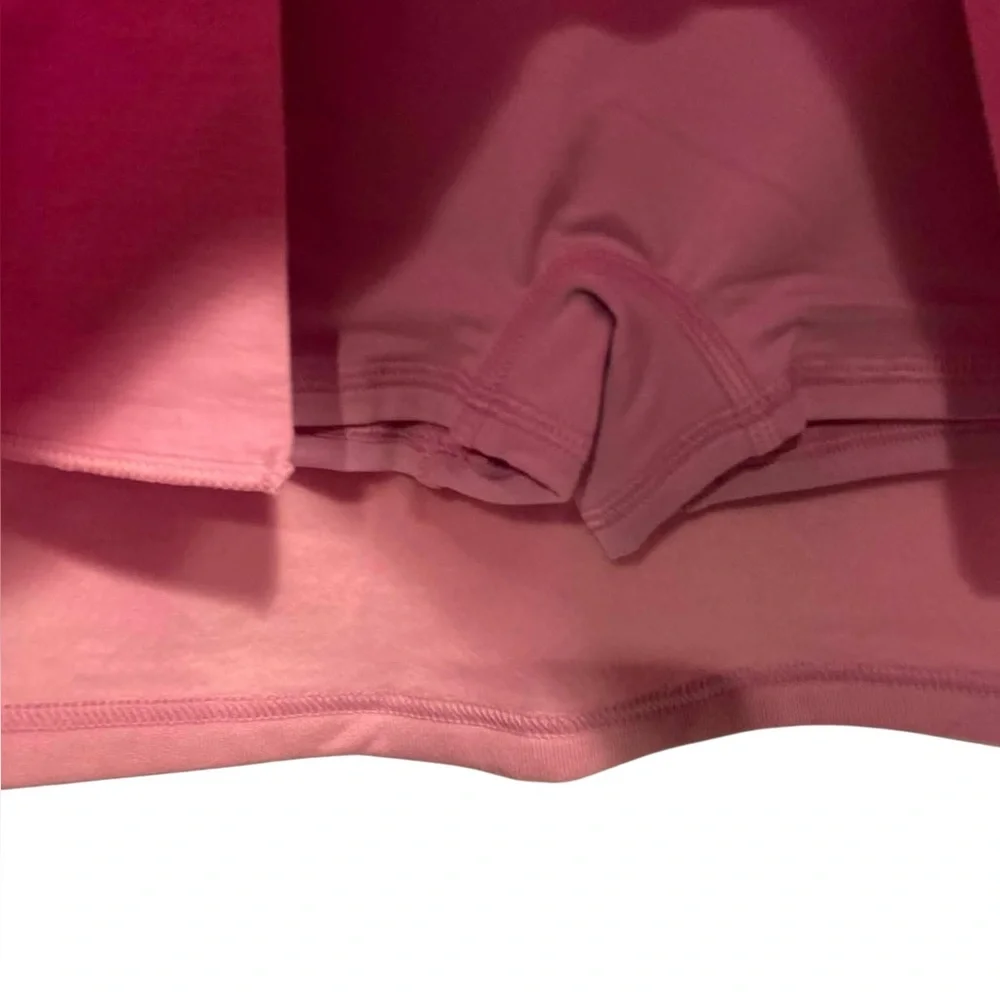 ALO Yoga nwt alo