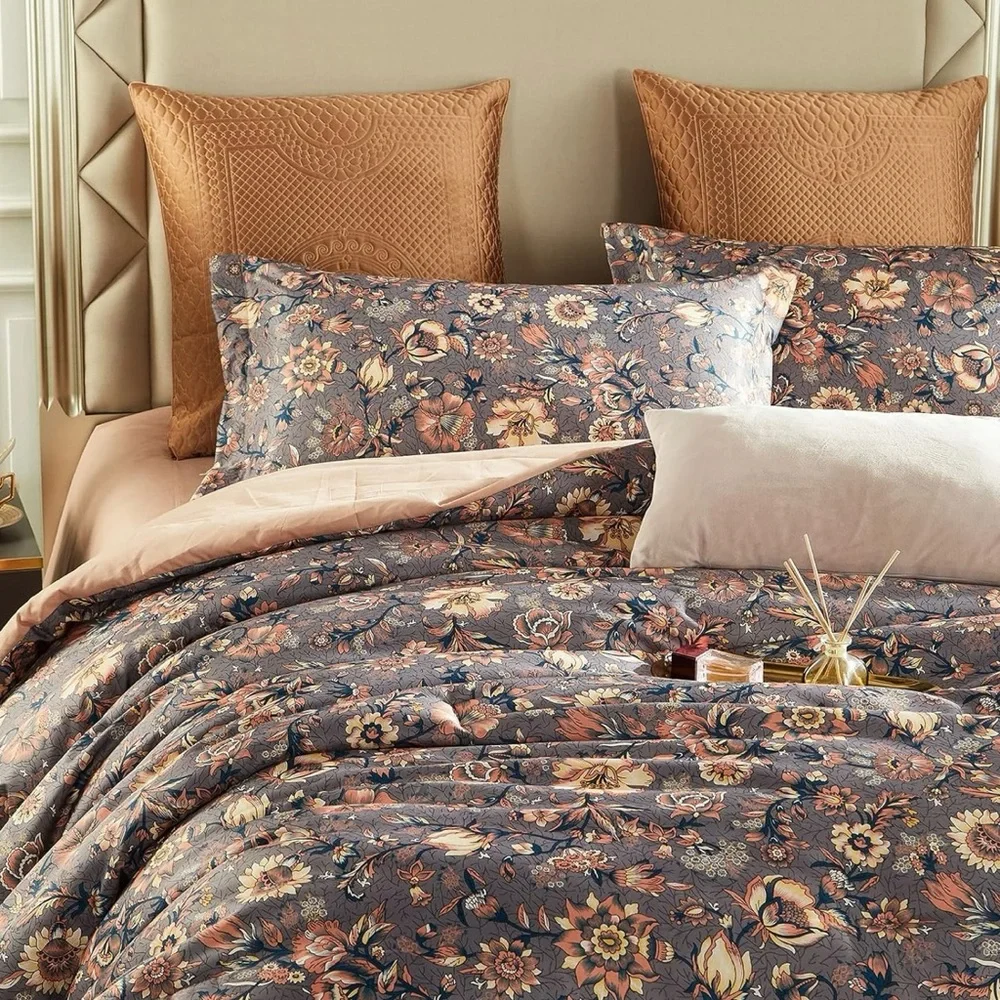 Anthropologie gorgeous set