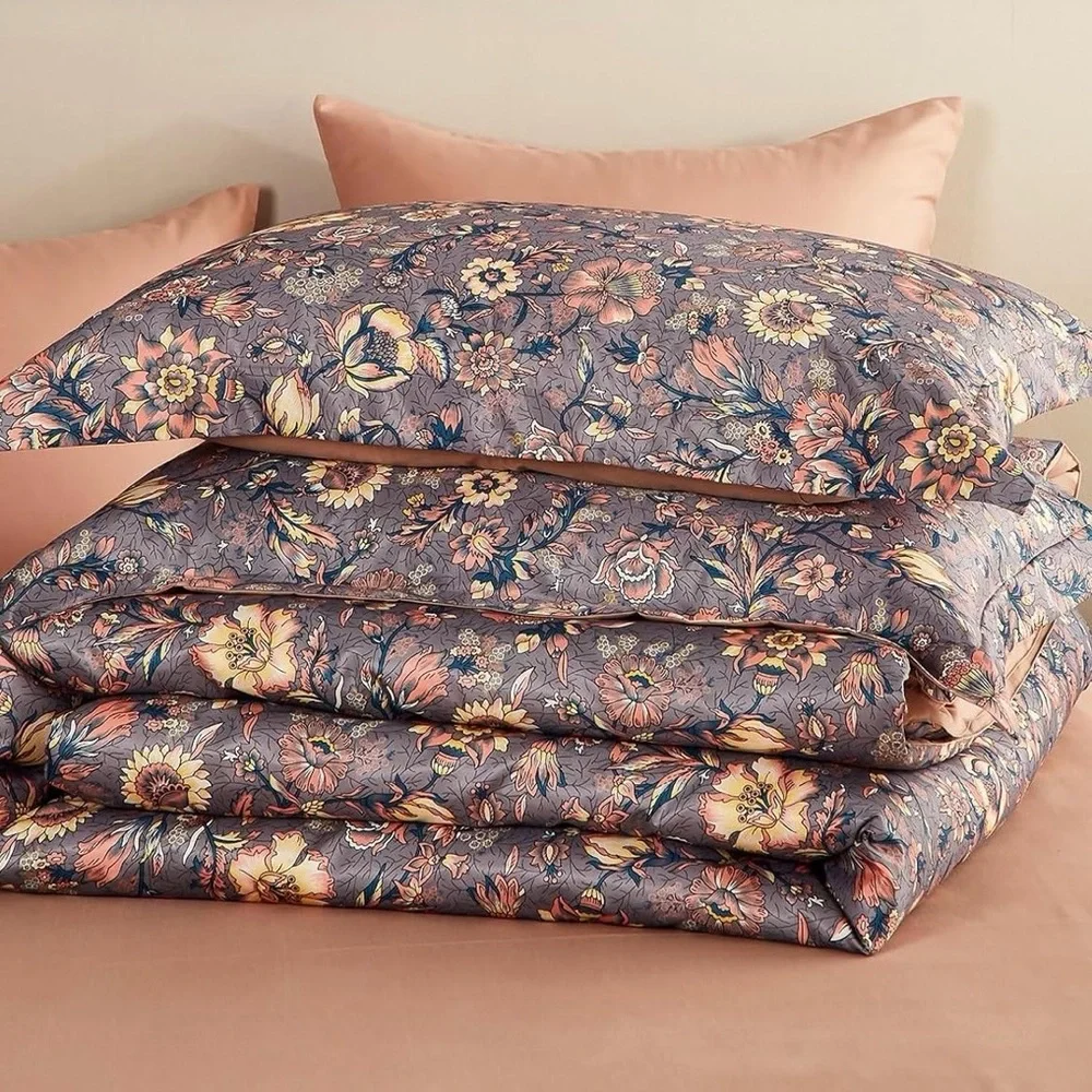 Anthropologie gorgeous set
