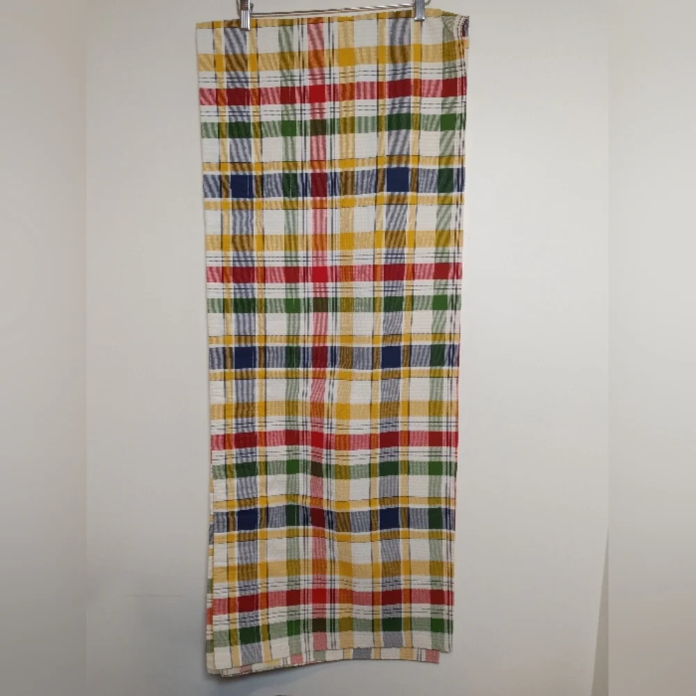 Croscill *single valance