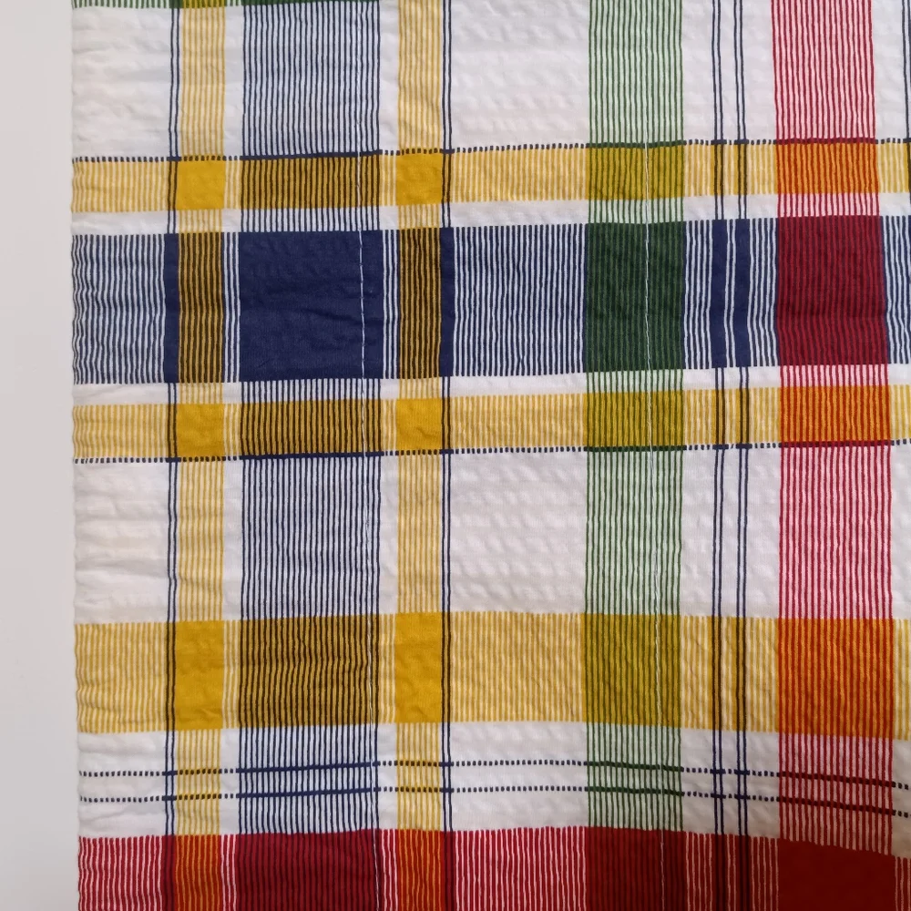 Croscill *single valance