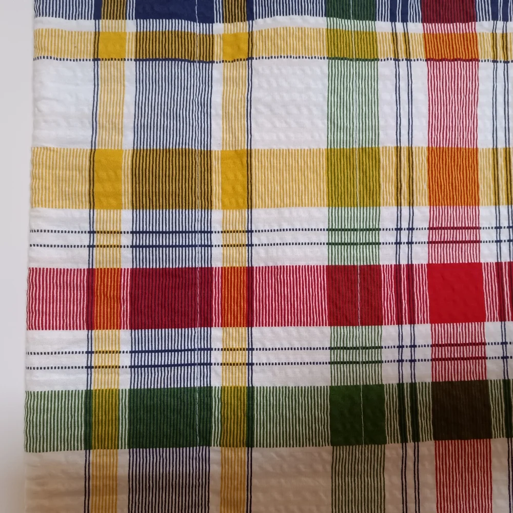Croscill *single valance