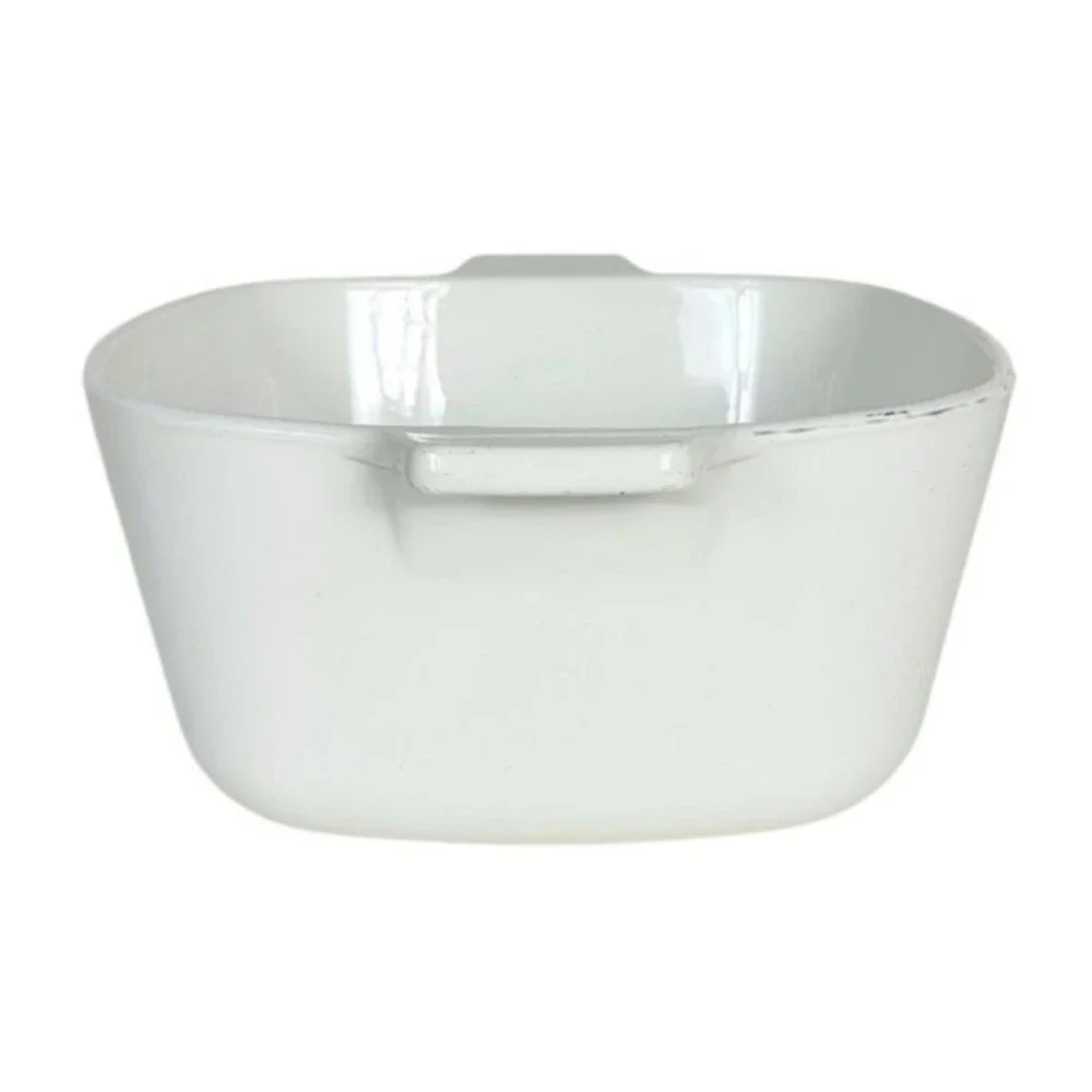 Vintage Cornflower Corning Ware 1 3/4 QT. P-134-B Casserole Baking Dish