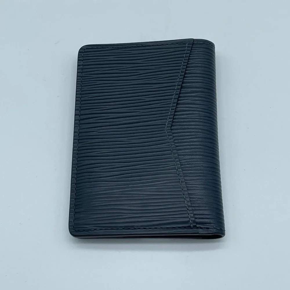 Louis Vuitton this louis