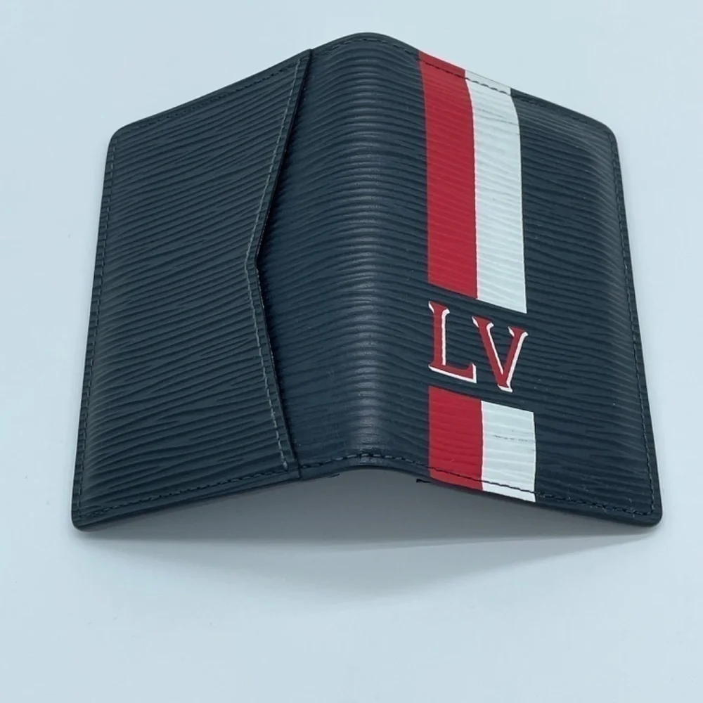 Louis Vuitton this louis