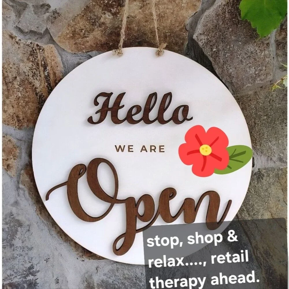 Hobby Lobby 10 longer