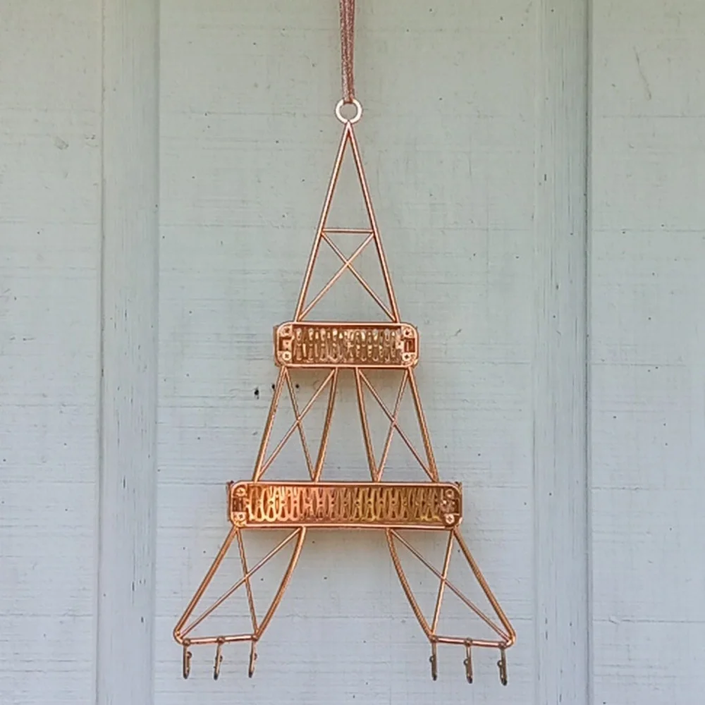 N/A rose gold