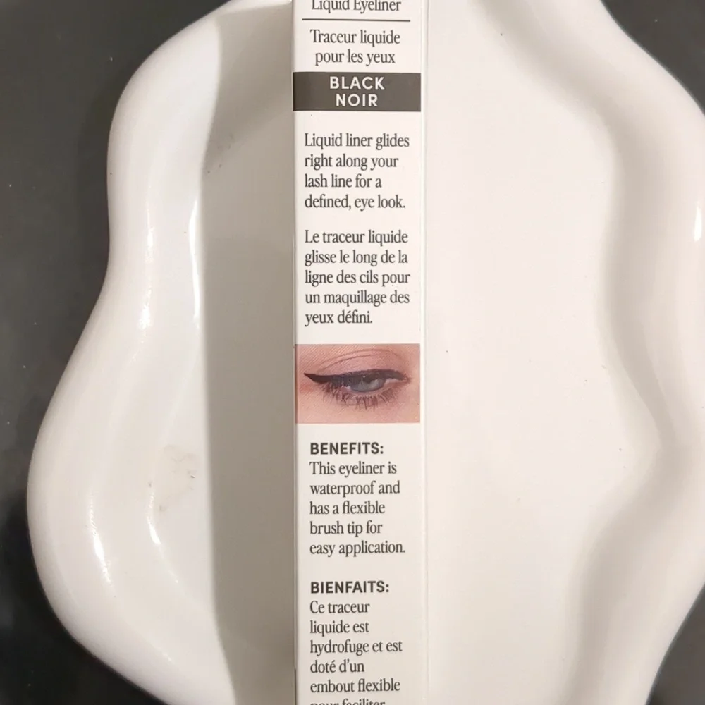 Billion Dollar Brows nwt billion