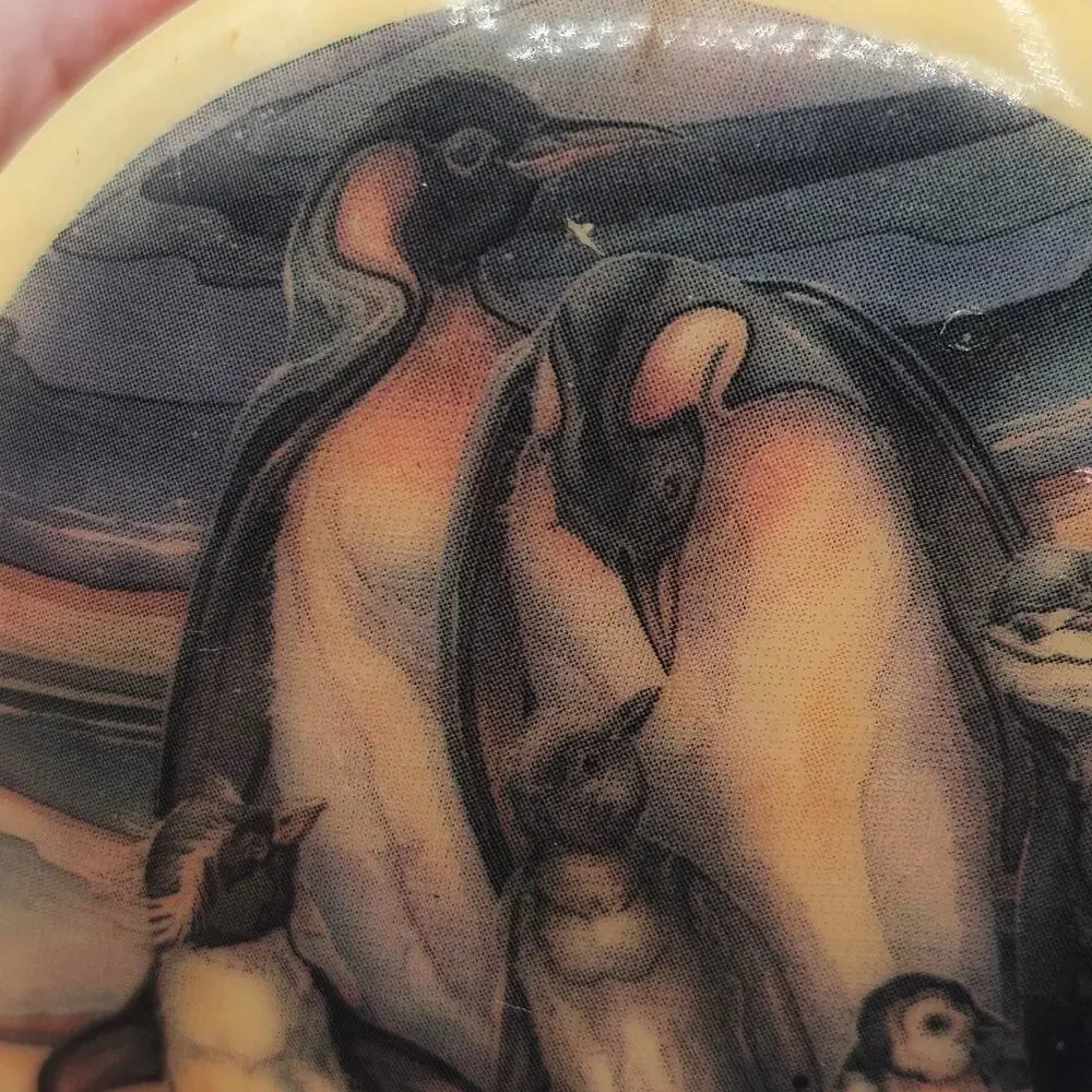 Jody Bergsma jody bergsma