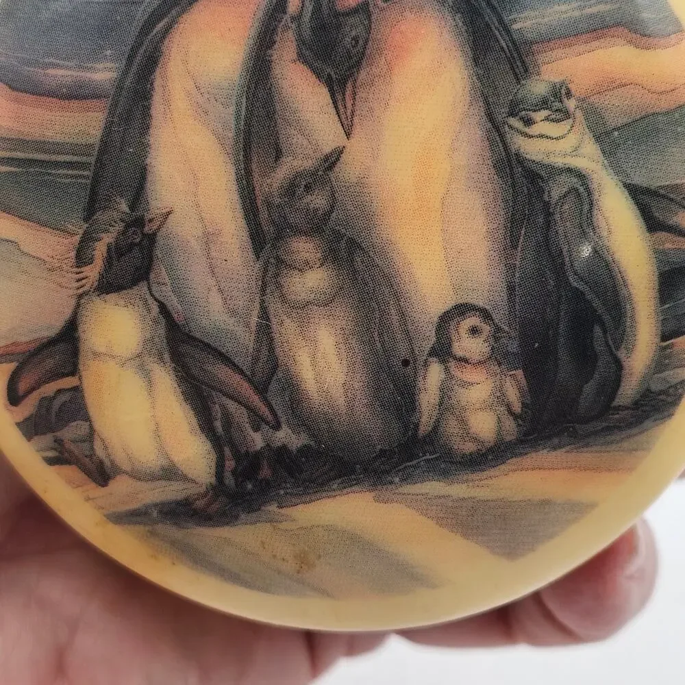 Jody Bergsma jody bergsma