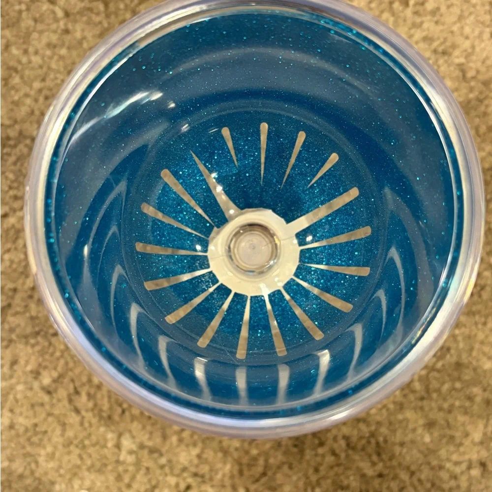 Amscan celebrate big