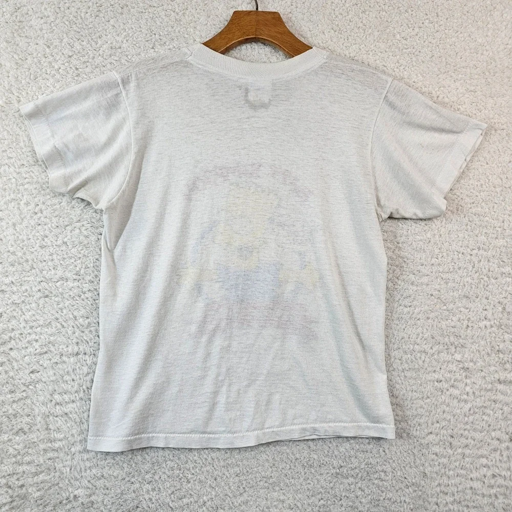 Sherry vintage bart
