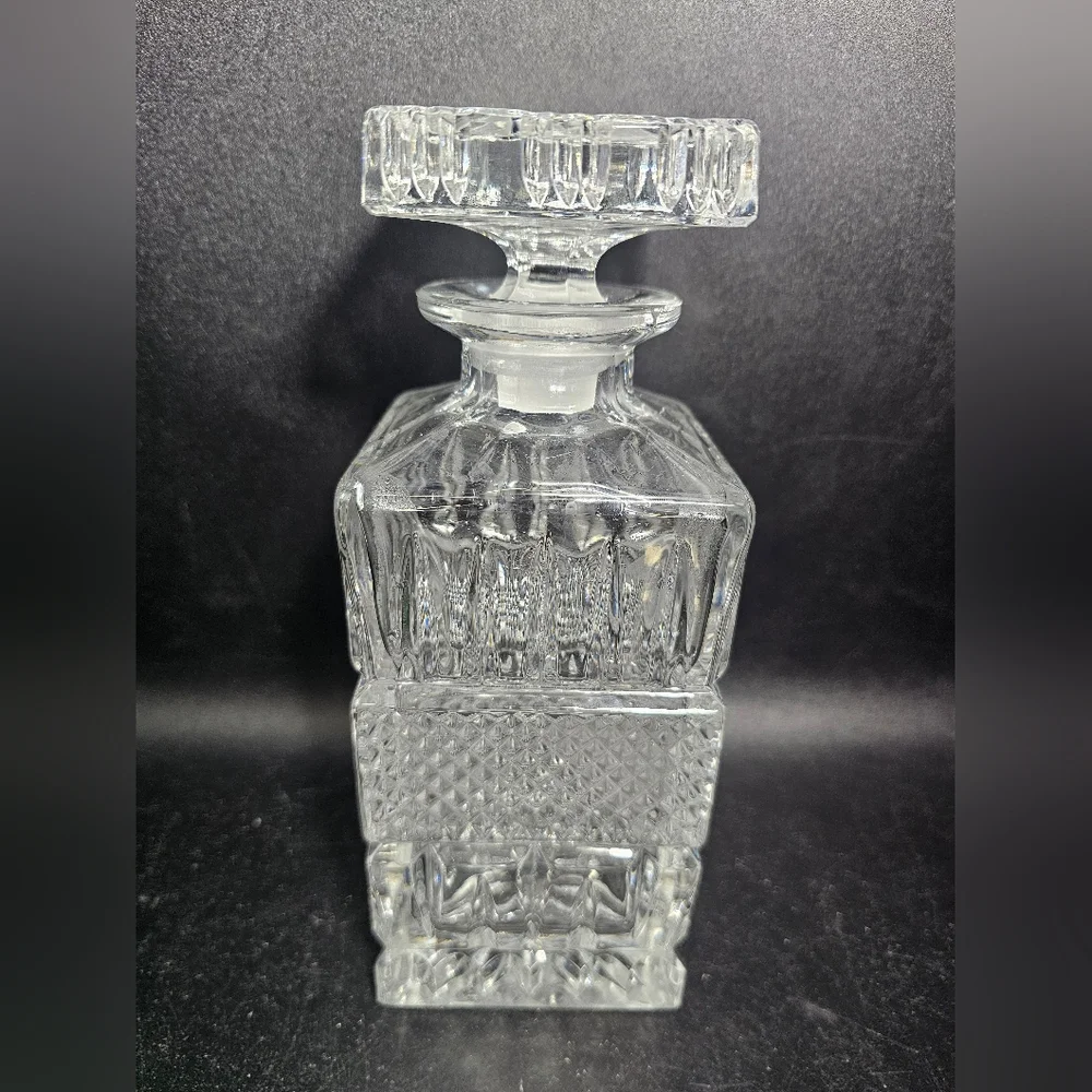 Unique Vintage elegant bohemian