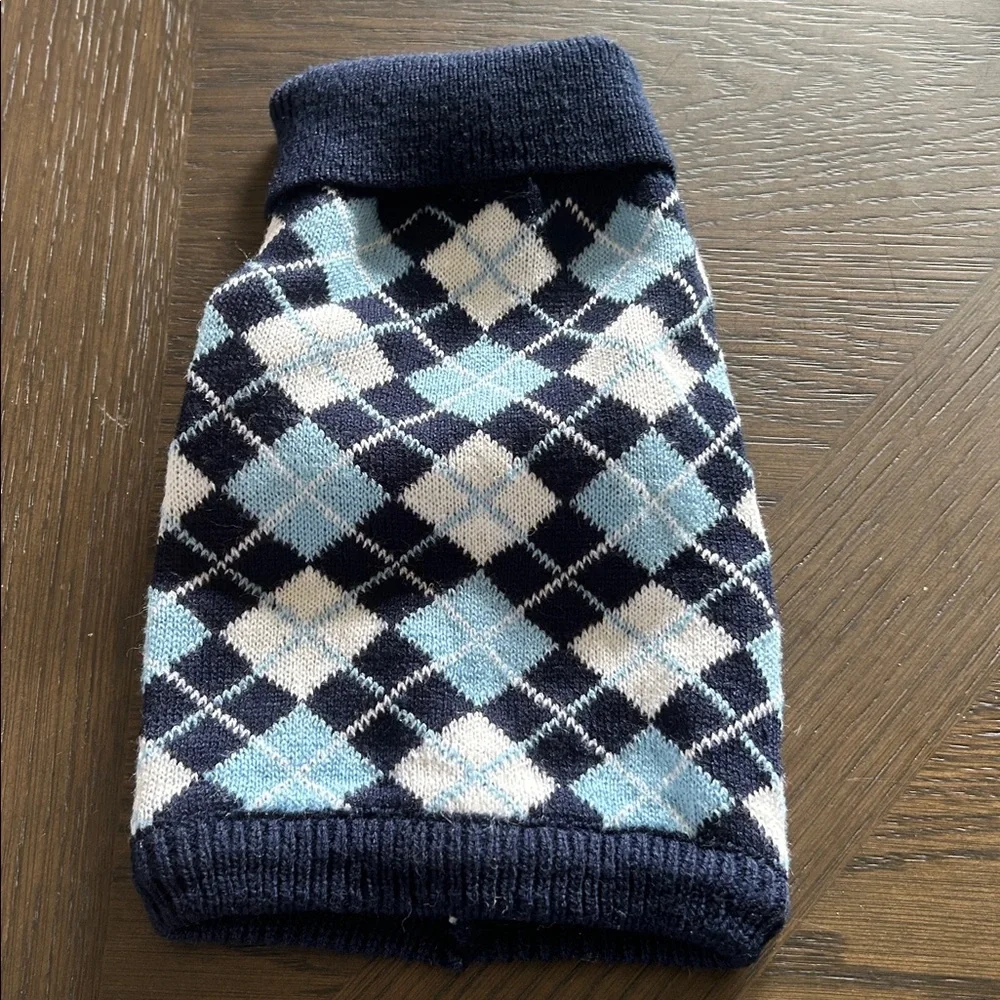 Casual Canine dog clothing