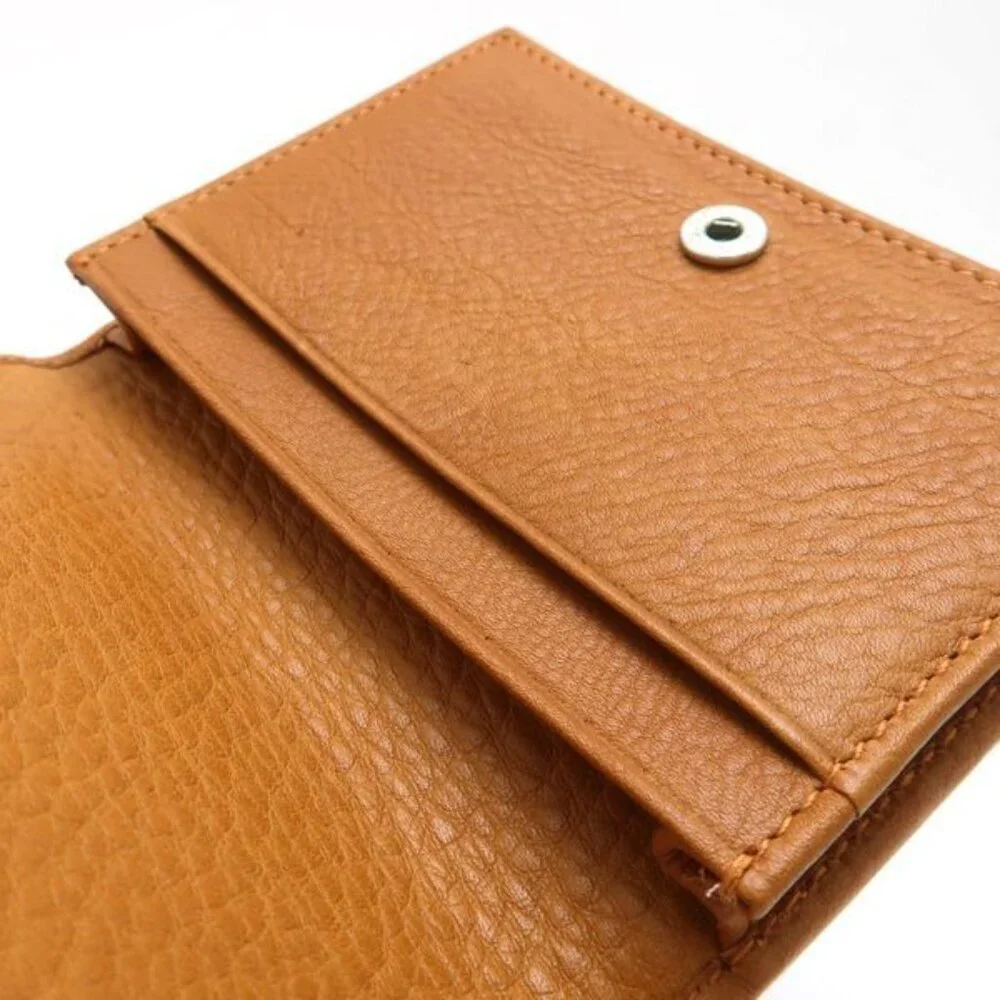 Dior free brown size