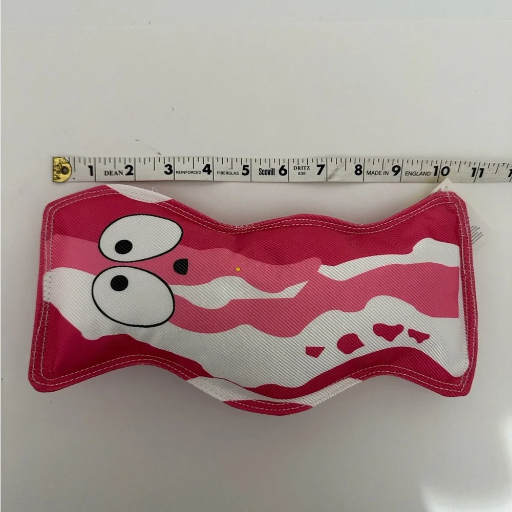 Tuff Mutters nwt tuff