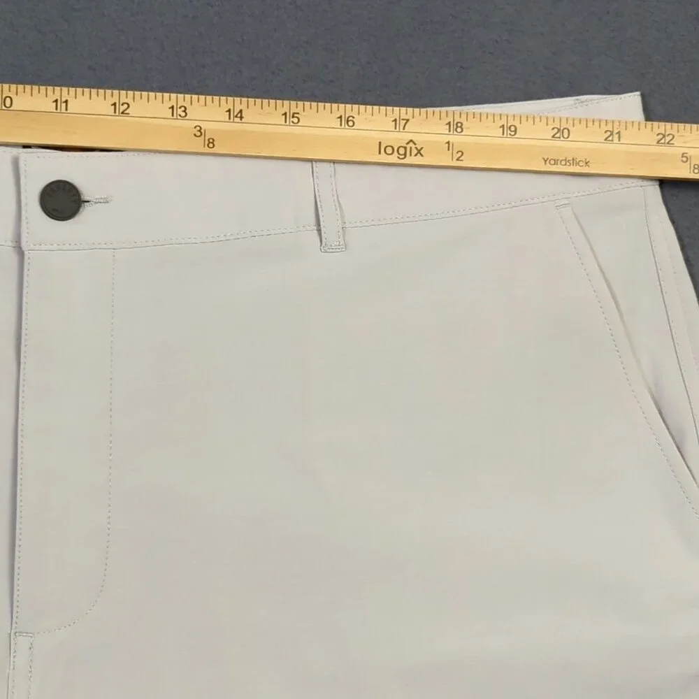 Faherty shorts men