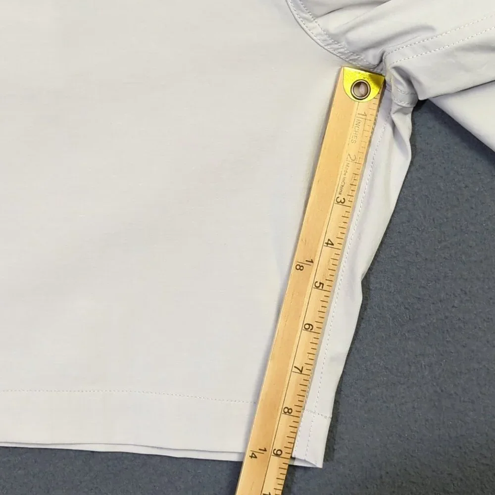 Faherty shorts men