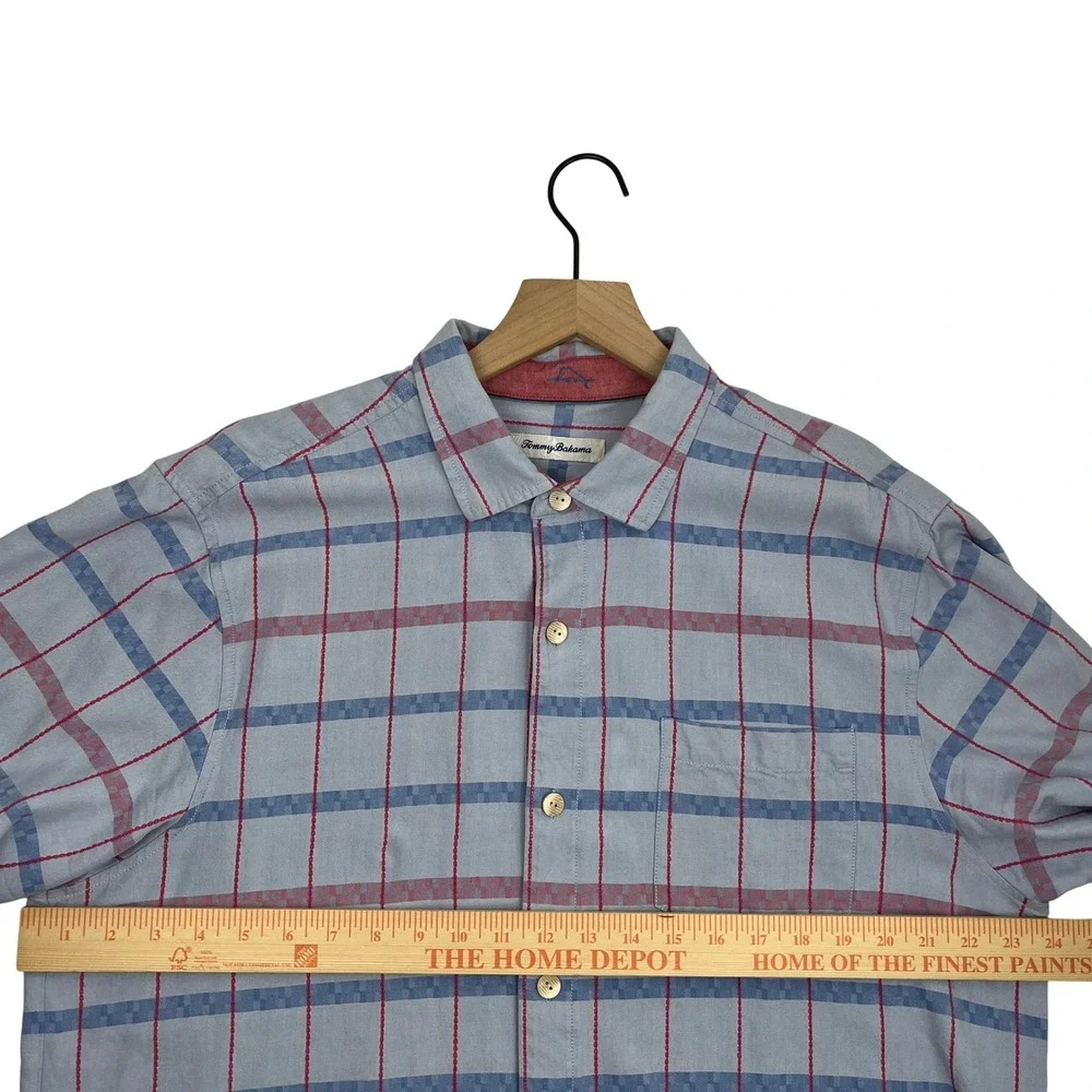 Tommy Bahama tommy bahama