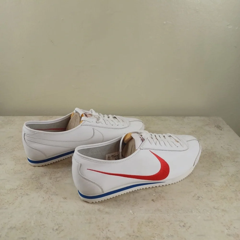 Nike classic cortez