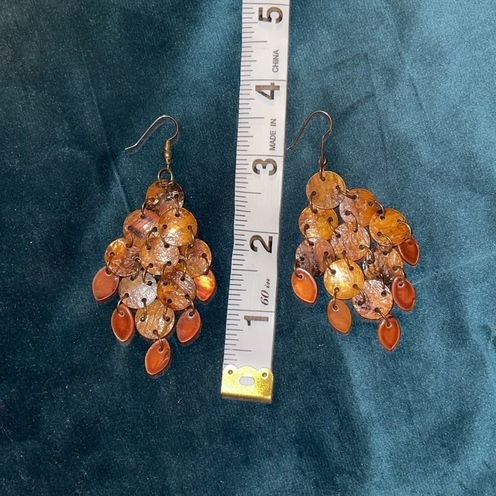 unbranded 5” approximately