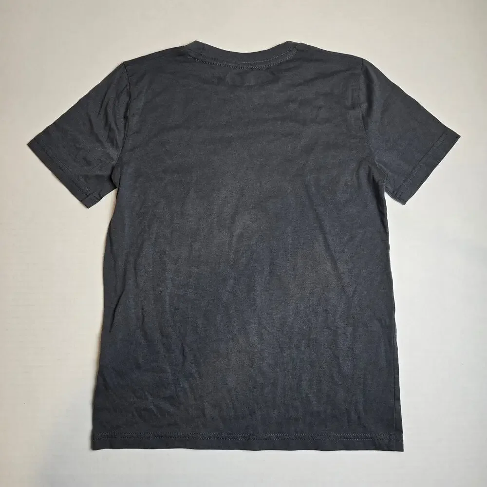 Abercrombie & Fitch abercrombie fitch