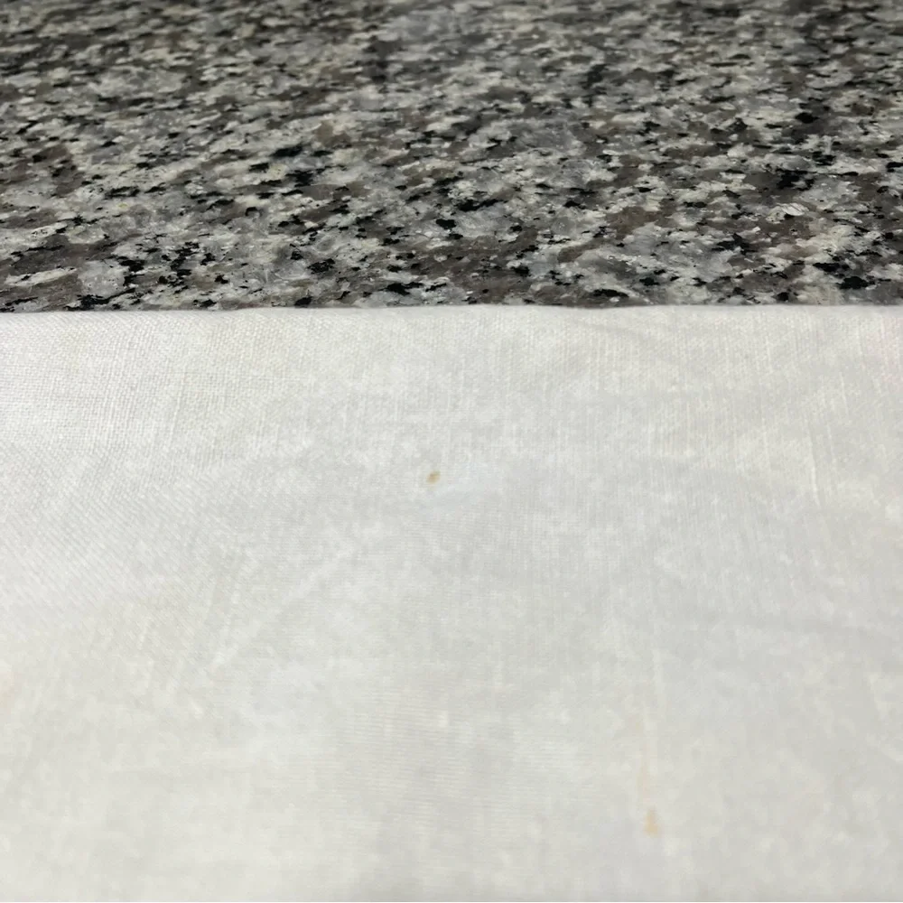 Crate&Barrel ara silk